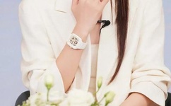 没有擦黑板被老师C了一顿